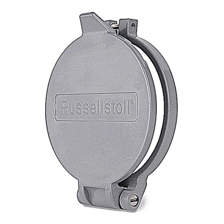 Abb 30A, FLAP CAP, MG DFC3